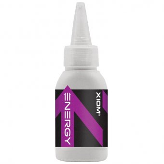 XIOM Kleber Energy Glue 50ml 