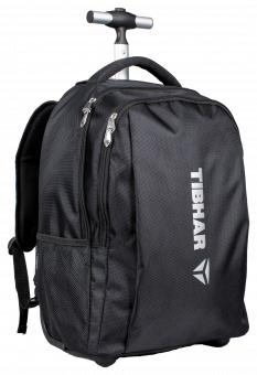 Tibhar *Trolley Rucksack Etna 