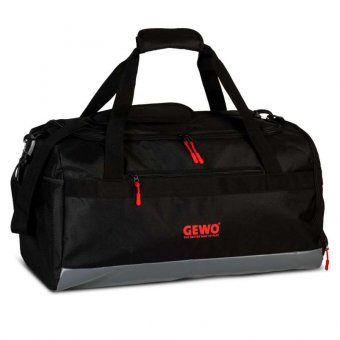 Gewo *Tasche Move 