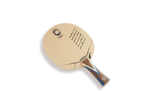 XIOM Hayabusa HX pro 