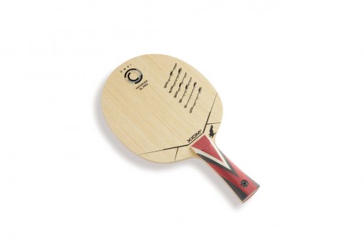 XIOM Hayabusa ZL Pro 