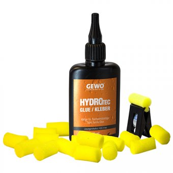 Gewo Kleber HydroTec 90ml 