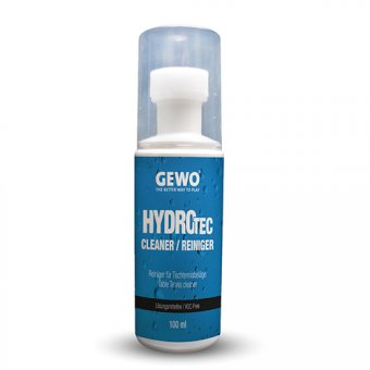 Gewo Combicleaner HydroTec  200ml 200 ml