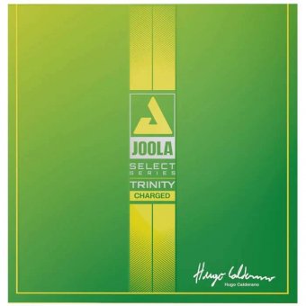 Joola *Trinity Calderano Charged 