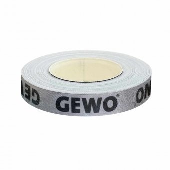 Gewo Kantenband 9mm - 5m 9mm/5m