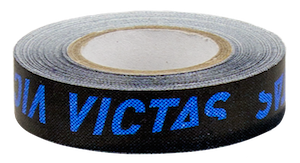 Victas Kantenband 9mm 5m 