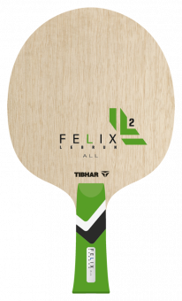 Tibhar Felix Lebrun ALL 