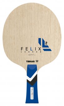 Tibhar Felix Lebrun OFF- 