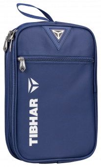 Tibhar *Doppelhülle Macao marine 