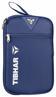 Tibhar *Einzelhülle Macao marine 