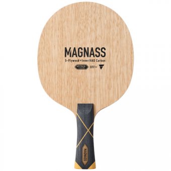 Victas *Magnass 