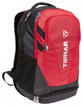 Tibhar Rucksack Mesh 