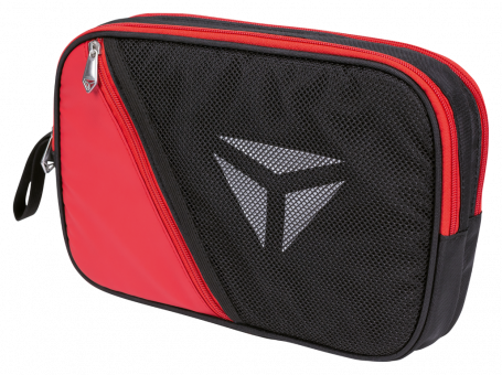 Tibhar Doppelhülle Mesh 