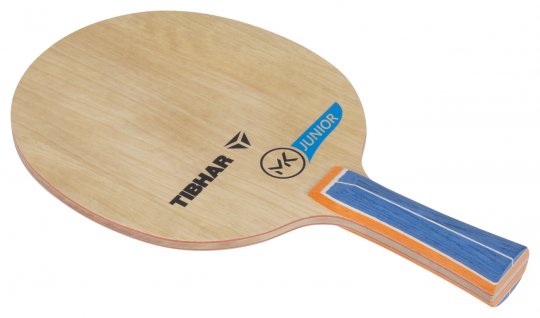 Tibhar MK Junior 
