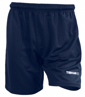 Tibhar Short Mundo/World marine 