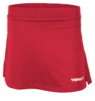 Tibhar Rock Mundo rot 