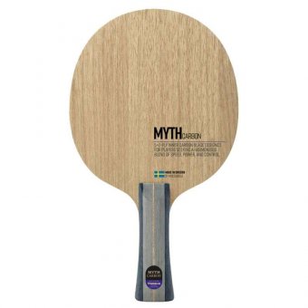 Yasaka *Myth Carbon 