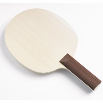 Nittaku *Shake Defense 