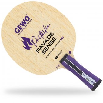 Gewo *Prithika Pavade Sense All+ 