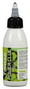 Tibhar Kleber Powerclue 100ml 100ml