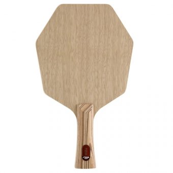 Stiga Pure Cybershape 