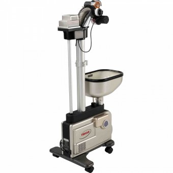 Tibhar Robot  Robopro Genius 