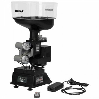 Tibhar Robot Robopro Junior Variante 22041500