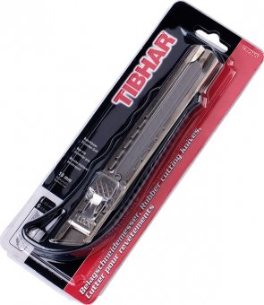 Tibhar Schneidemesser Comfort 