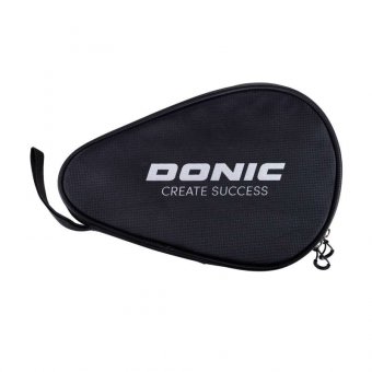 Donic *Rundhülle Avo 