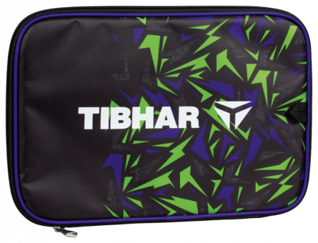 Tibhar *Einzelhülle Spectra 