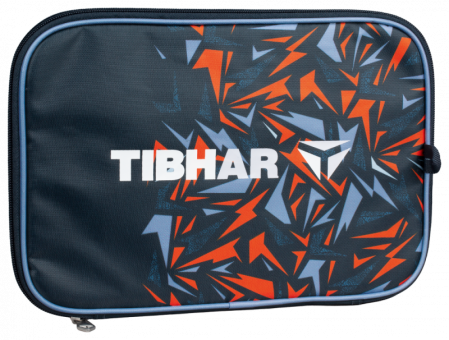 Tibhar *Einzelhülle Spectra 