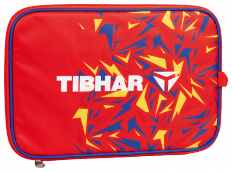 Tibhar *Einzelhülle Spectra 