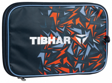 Tibhar *Doppelhülle Spectra 