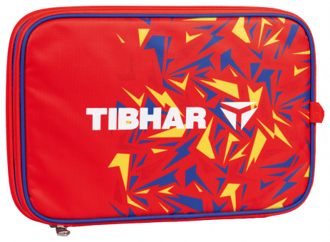 Tibhar *Doppelhülle Spectra 