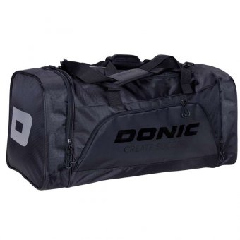 Donic *Tasche Korvo 