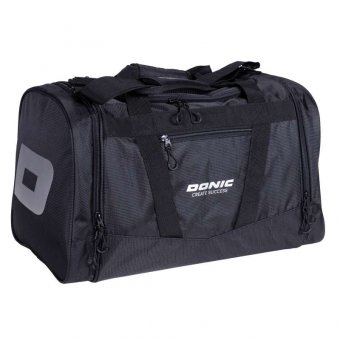 Donic *Tasche Rivy 