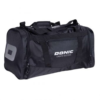 Donic *Tasche Vexel 