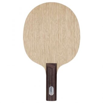 Stiga *Defensive Classic 2 