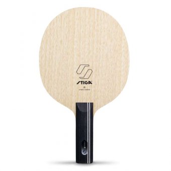 Stiga *I1 Hybrid Carbon 