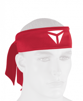 Tibhar Stirnband T 
