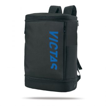 Victas *Rucksack Backpack 434 