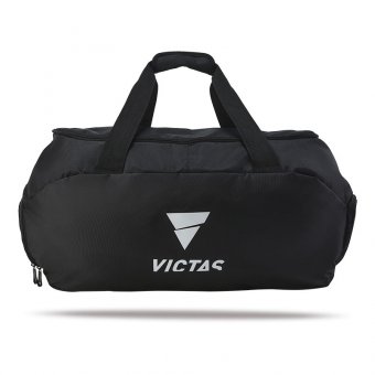 Victas *Tasche V-Bag 432 