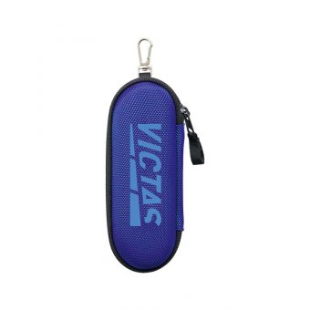 Victas *Ballsafe 