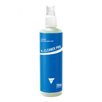 Victas Reiniger Pro 250ml 