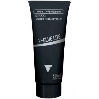 Victas Kleber V-Glue Lite 50ml 