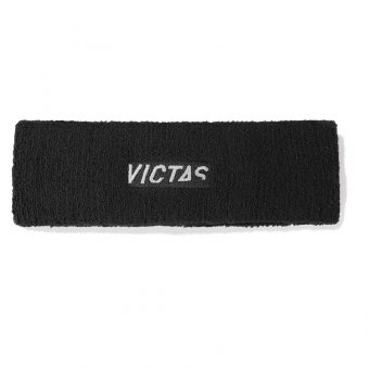 victas Victas Headband V-Headband 524 