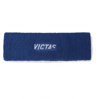 victas Victas Headband V-Headband 524 