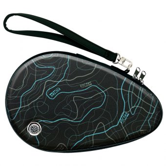Victas *Hülle Roundcase 429 