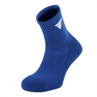 Victas V Socks 512 blau 44-47 - blau