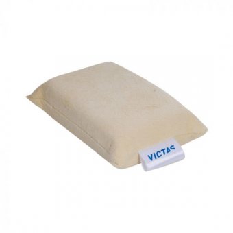 Victas Reinigungsschwamm V-Sponge 